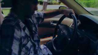 Graduation Party -- Streets, Art, SAFE Competition; Reseda High School PSA 2016