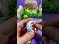 Switch pull cord threading technique.