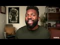 For Brands Who Want To Help Us Be Free | SXSW 2021