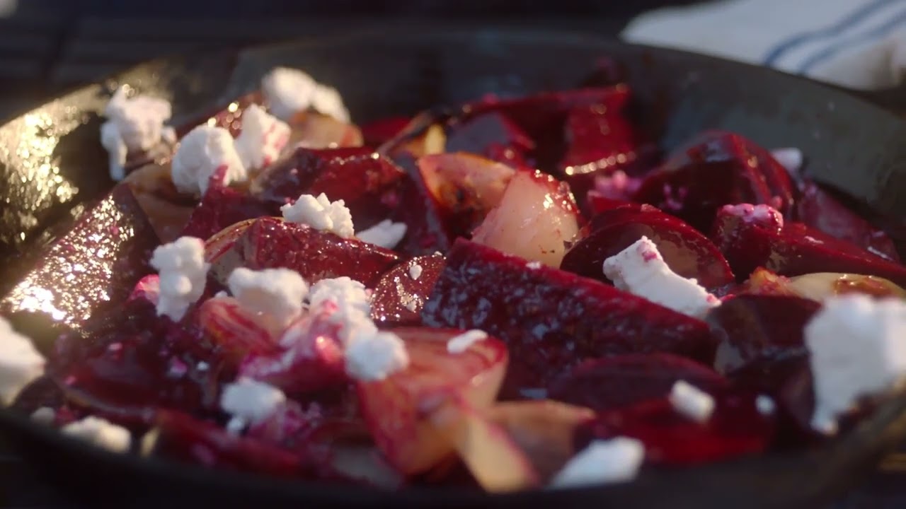 Kettle chips (2019, UK)