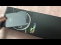 فتح البوم بانقتان لوف يورسيلف تير BTS LOVE YOURSELF 轉 TEAR Album Unboxing R Version فتح البوم بانقتان لوف يورسيلف تير BTS LOVE YOURSELF 轉 TEAR Album Unboxing R Version