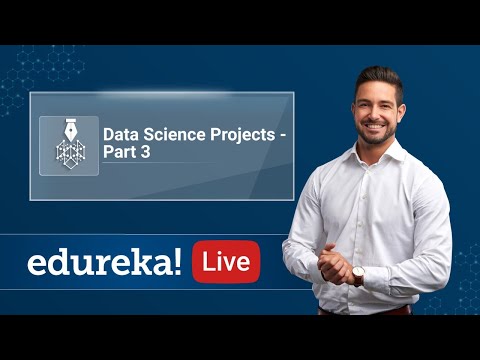 Data Science Project-