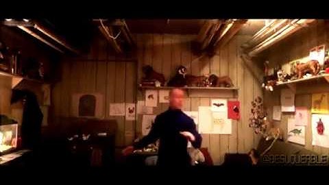 Thumbnail of Хаски-Панелька