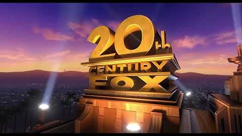 (3102-0102) tnemniatretnE emoH xoF yrutneC ht02