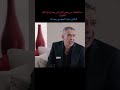 مده الشفاء لبعض الامراض