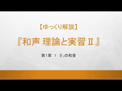 Fortis934 - YouTube