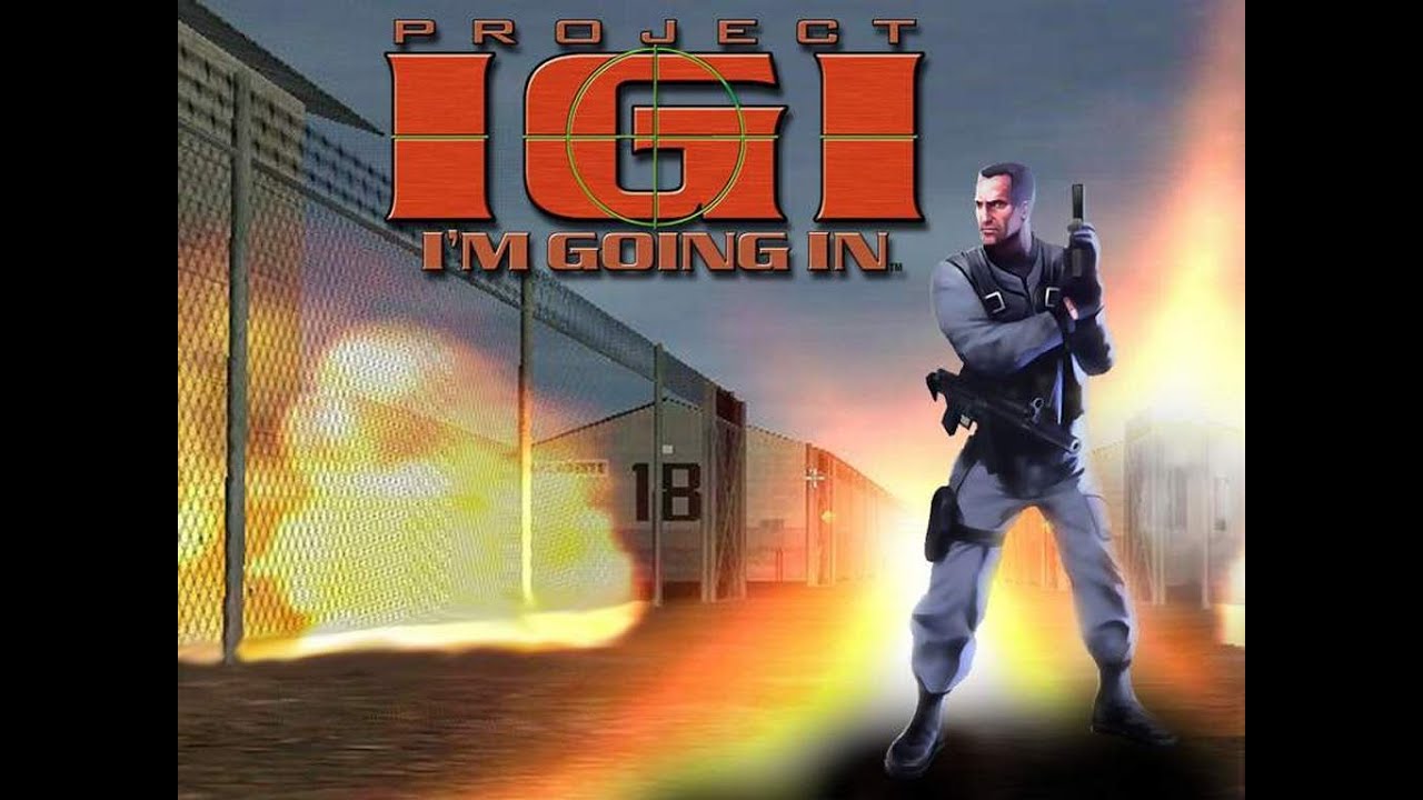 Mod Igi Android Game Download | mod igi game for android youtube Mod Igi Android Game Download | mod igi game for android youtube