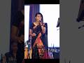 Marmita Mitra,Zubeen Garg #reels #trending #trendingshorts #viralreels #marmita #zubeengarg #viral