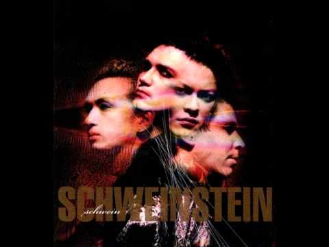 SCHWEIN / Organzola - YouTube