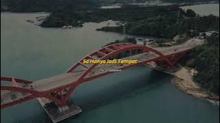 Pace Ghema Feat Rhe M.A.C , Puang S.O.B , XFLO P , Leazzy S.O.B - KENAPA