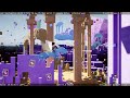 butic - Summer Of Unreal 2022- Esther Rodríguez