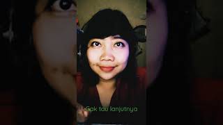 keren cover Boneka Abdi Piano Apk Perfect Piano