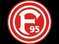 Fortuna Düsseldorf Song Der Neue Westen