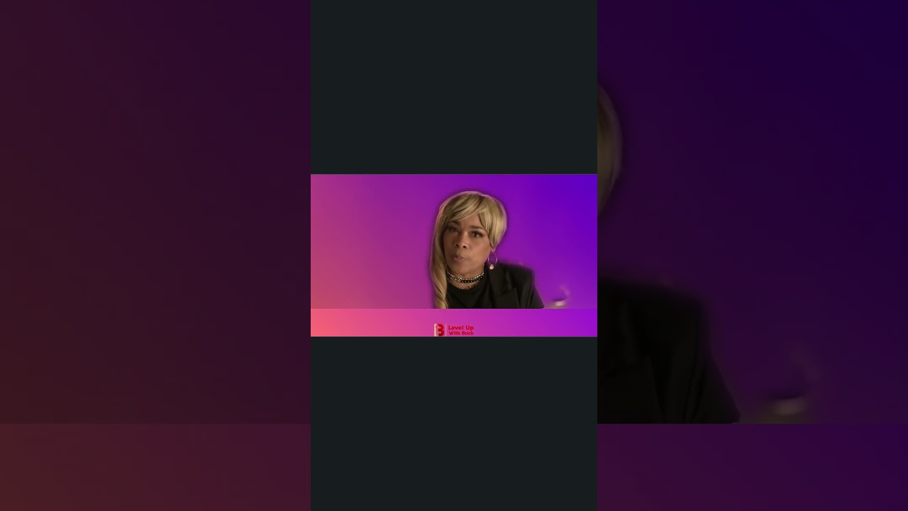 T‑Boz Breaks Her Silence: The Explosive Altercation Over TLC’s Missing Millions