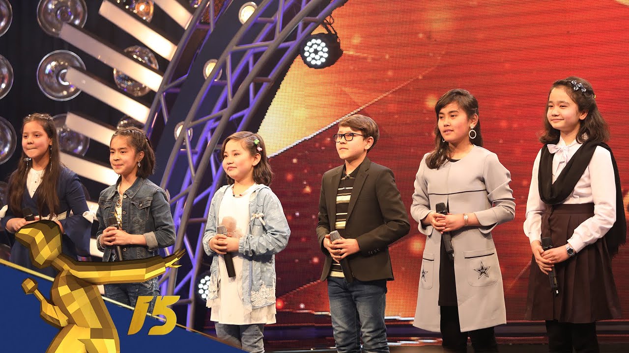 اجرای زیبای 