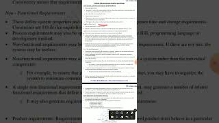 Management of Softwares Systems -MODULE 2 PART1|ktu  CST 309 screenshot 5