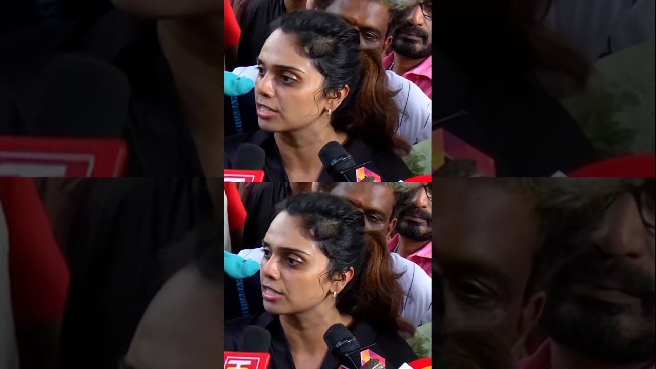 லியோ பணம் மோசடி 