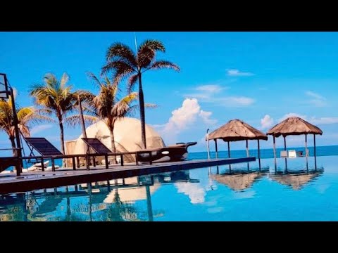 BEST HOTEL RESORT IN ZAMBALES