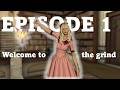 FFXIV Road to 8.0 | Episode 1 - Welcome to the Grind