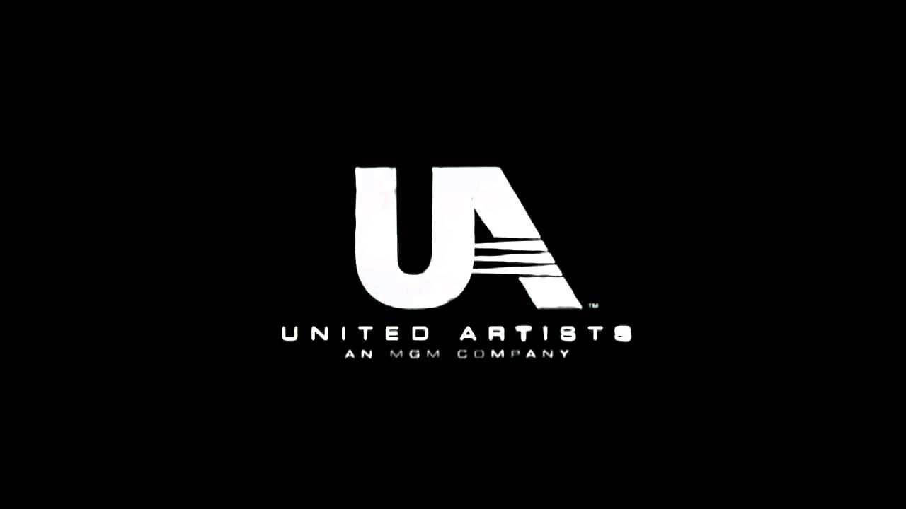 United Artists/Sony Pictures Classics (2005)