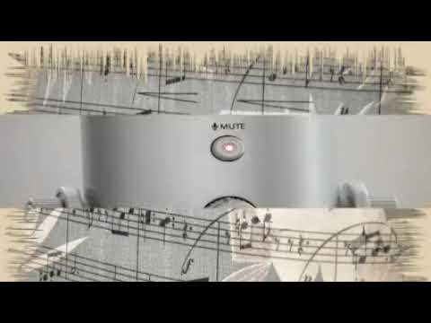 Kay Kyser And His Orchestra - Don't Believe Everything You Dream.-