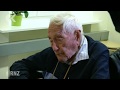 104 year old Australian man ends life in Switzerland: RNZ Checkpoint