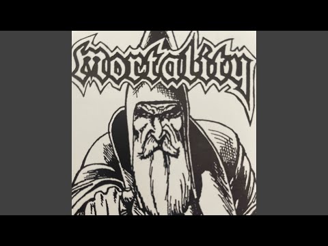 The latest video on the channel... What