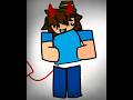 007n7 WTH Ty for 350 sub