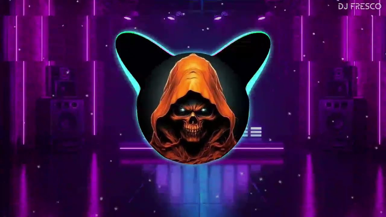 DJ FRESCO – Making Love (Night Energy Mix) | DROP AFTER DROP | Romantic EDM Festival Vibes