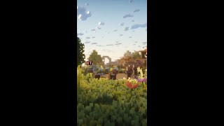 Minecraft Dungeons 2 annoncé — plus ambitieux ?