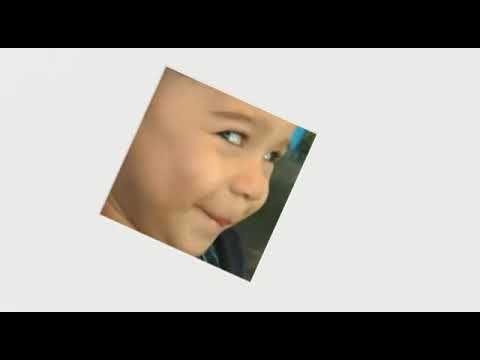 مهرجان في الكوشه هتكوني جمبي 