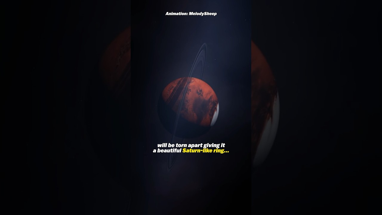 5 Insane Space Events you will miss!
