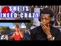 Woman LOSES IT Over Alleged Racist Incident | Neighborhood Wars | A&E Reaction!😱