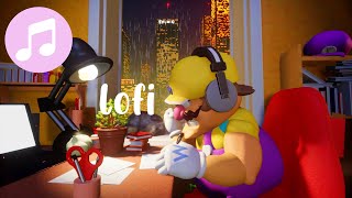 wario vibing to nintendo lofi music 馃幍 gaming beats to relax/study to
Nintendo LoFi hip hop beats can help you to relax, focus, study or fall asleep. Get a coffee (or tea), sit back and enjoy the chill out :)
路路路路路路路路路路路路路路路路路路路路路路路路路路路路路路路路路路路路路路路路路路路路路路路路路路路路路路路路路路路路路路路路路路路路路路路路路路路路路路路路路路路路
Visuals: Dreams
路路路路路路路路路路路路路路路路路路路路路路路路路路路路路路路路路路路路路路路路路路路路路路路路路路路路路路路路路路路路路路路路路路路路路路路路路路路路路路路路路路路路
Dreams is a game creation system developed by Media Molecule and published by Sony Interactive Entertainment for the PlayStation 4, which released on 14 February 2020. It includes Arts Dream, a game developed in Dreams by said company, with access to other games and user-generated content. Players can create user-generated content in the form of fully-fledged games, mechanics, assets, sculptures, music, and art, which can be shared or remixed to be used in others creations. (Wikipedia)
路路路路路路路路路路路路路路路路路路路路路路路路路路路路路路路路路路路路路路路路路路路路路路路路路路路路路路路路路路路路路路路路路路路路路路路路路路路路路路路路路路路路
Dream: Lofi Wario Radio - Beats to Relax/Scream to by ThunderPool118
路路路路路路路路路路路路路路路路路路路路路路路路路路路路路路路路路路路路路路路路路路路路路路路路路路路路路路路路路路路路路路路路路路路路路路路路路路路路路路路路路路路路
Music: Nintendo lofi remix tracks by GameChops (https://www.youtube.com/channel/UCDVKYPXwdYUQfgA05CkyFSg) licenced under Creative Commons CC BY wario vibing to nintendo lofi music 馃幍 gaming beats to relax/study to