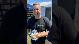 Live Black Ops 7 Multiplayer Woensdag 261125 19U30-21U00