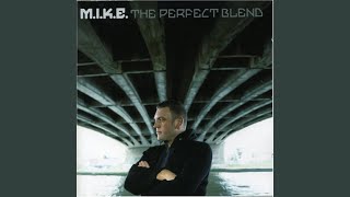 Strange World (M.I.K.E.'s 2006 Rework)