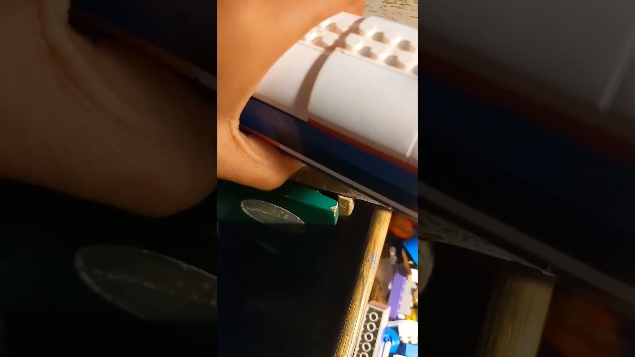 747 tutorial :part5: 