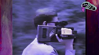 Garth Knight - 88 MPH (Slowed & Reverbed by Mortal Dips)