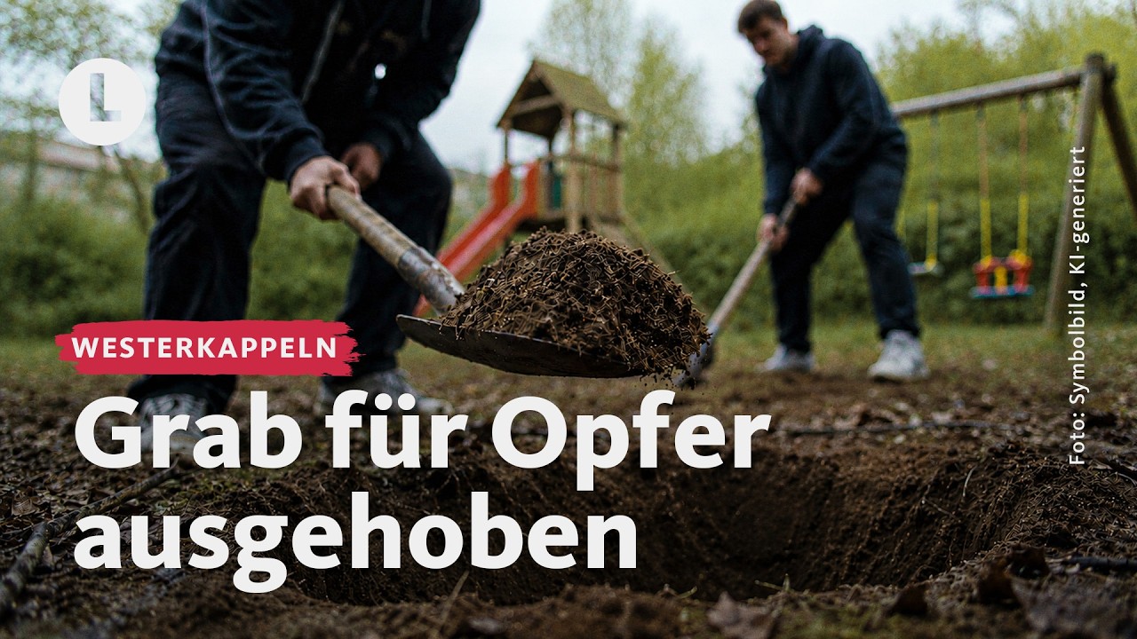 Ich dachte, die Nacht würde wie jede andere enden. Stattdessen lag ich wach, als ich das Kratzen am Fenster hörte. Ich griff zum Telefon und rief die Polizei, während fremde Hände versuchten, die...