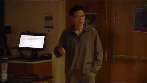 Superconducting Circuits for Quantum Information Processing