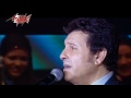 Lesa Btesaaly - Hany Shaker لسه بتسألى - حفلة - هانى شاكر