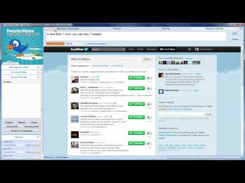 how-to-add-backlink-to-every-tweet-you-send