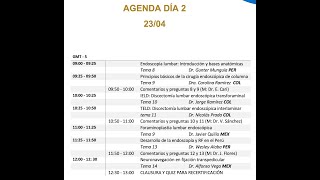 Gunter Munguia Monterroso-29