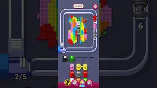 Yarn Loop Level 356 Hard Level Walkthrough