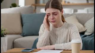 Line 1 Stop Getting Scammed by Landlords Find Rentals Fast