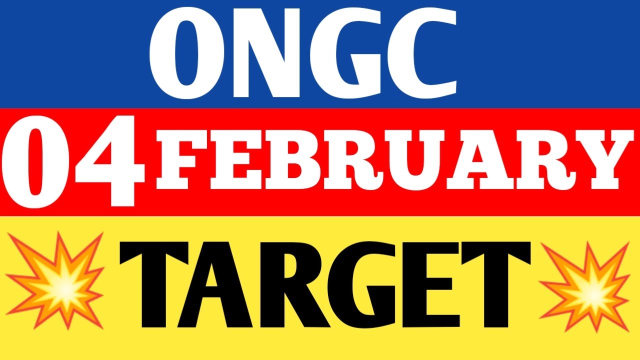 ongc shar,ongc share price,ongc share price nse,
