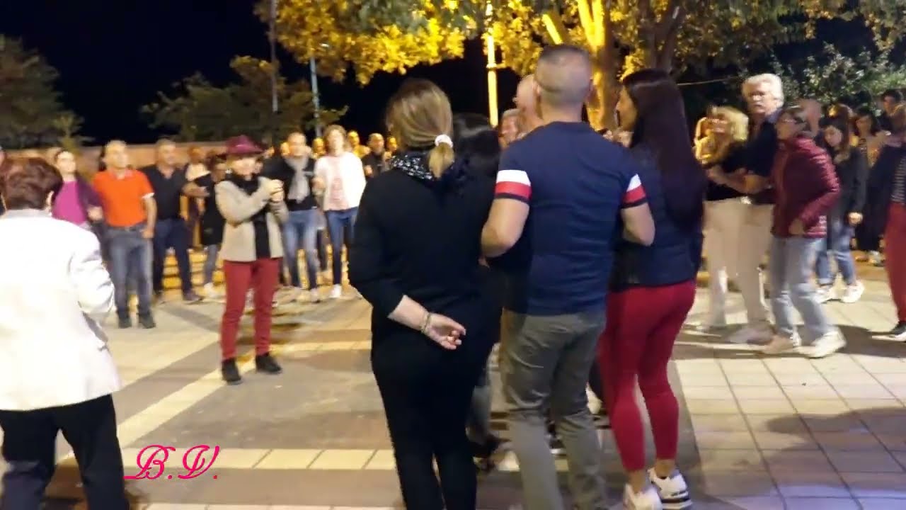 Roberto Fadda Emanuele Bazzoni campidanese Nureci 8 10 2023