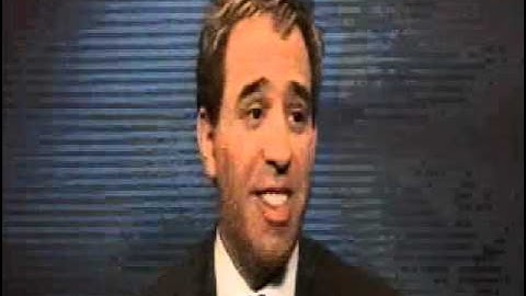 Shorten Your Path to Profitable Trading by MICHAEL TOMA