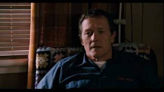 Bridge To Terabithia - Leslie Death Sad Ending.