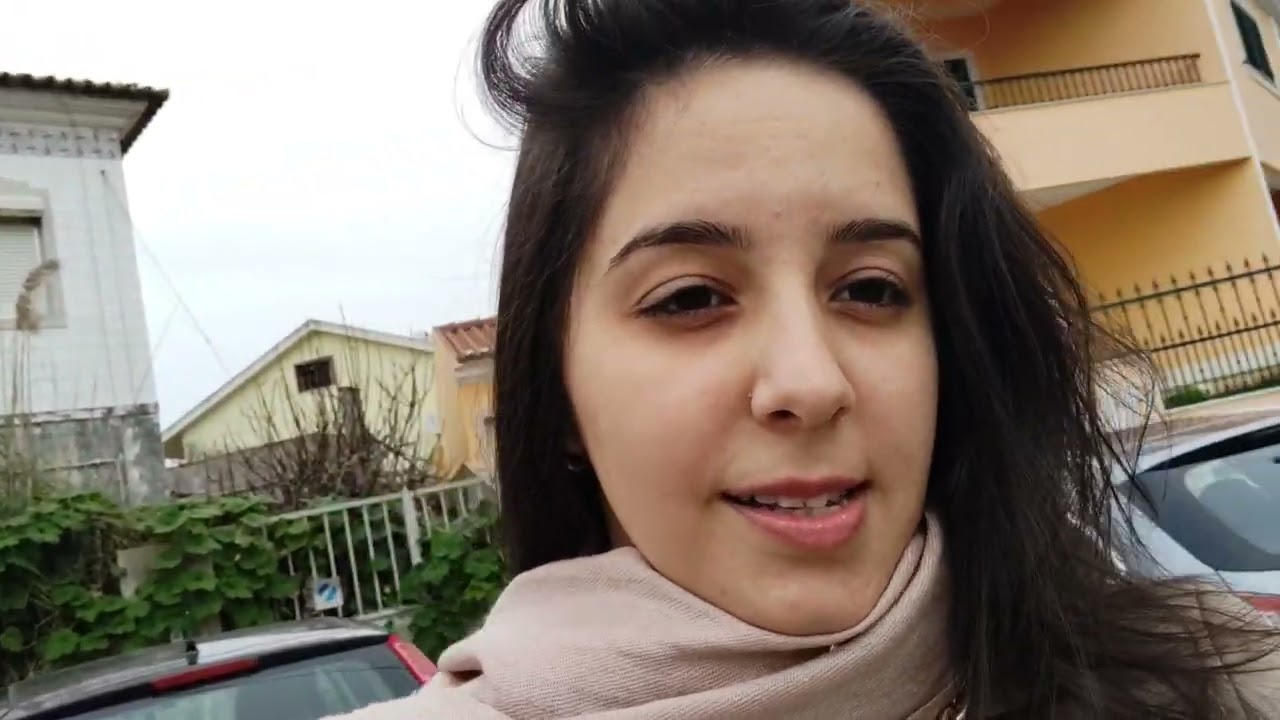 Arrendamento em Portugal 2022!